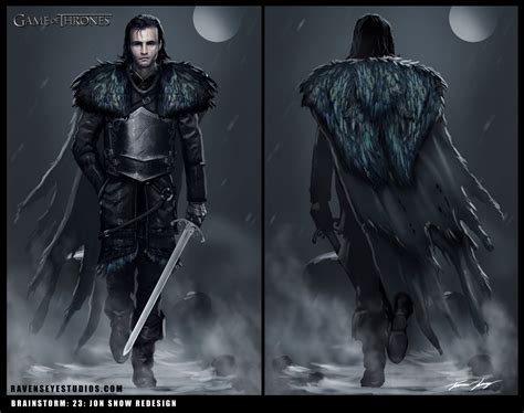 Jon snow ao3 - Political Jon Snow. Visenya was born in a world where her father became king after Duskendale and married his she-wolf, but the tale was still a sad one. Almost two decades later, the Seven Kingdoms are prosperous under Rhaegar I, but where conflict seems unavoidable and that another civil war will trouble the land.